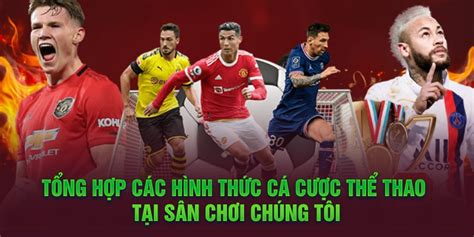 Cách vào Bet365 – Nhà cái mang tầm chất lượng đỉnh cao.